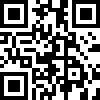 https://iscanews.ir/xdZDM