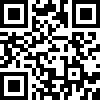 https://iscanews.ir/xcdgp