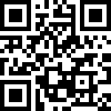 https://iscanews.ir/xdJ56