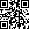 https://iscanews.ir/xdSKD