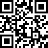 https://iscanews.ir/xdWnd