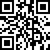 https://iscanews.ir/xd2xx