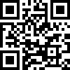 https://iscanews.ir/xdK64