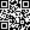 https://iscanews.ir/xcczS