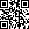 https://iscanews.ir/xdq59