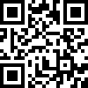 https://iscanews.ir/x45d5