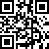 https://iscanews.ir/x7KKB