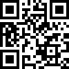 https://iscanews.ir/xd4WS