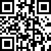 https://iscanews.ir/xcSMb