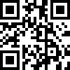 https://iscanews.ir/x6RZ5