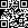 https://iscanews.ir/xf63D