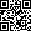https://iscanews.ir/xdXwV