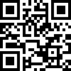 https://iscanews.ir/xdMgL