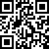 https://iscanews.ir/xfbZj