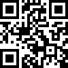 https://iscanews.ir/xfbmX