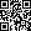 https://iscanews.ir/xcXFL