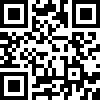 https://iscanews.ir/xdjZy