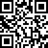 https://iscanews.ir/xdQtR