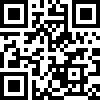 https://iscanews.ir/xf8XD