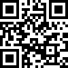 https://iscanews.ir/xctJm