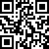 https://iscanews.ir/xfc2g