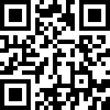 https://iscanews.ir/xfdrn