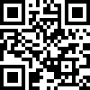 https://iscanews.ir/xcWbY
