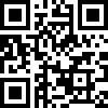https://iscanews.ir/xddt7