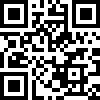 https://iscanews.ir/xdRW4