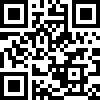 https://iscanews.ir/xf9XF