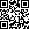 https://iscanews.ir/xcpBs