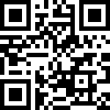https://iscanews.ir/xfd2y