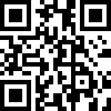 https://iscanews.ir/xcG9g