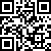 https://iscanews.ir/x6FGS