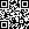 https://iscanews.ir/xfbNZ