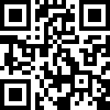 https://iscanews.ir/x7DFV