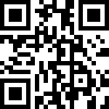 https://iscanews.ir/xcDbK
