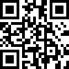 https://iscanews.ir/xcFmp