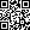 https://iscanews.ir/xfbcX