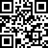 https://iscanews.ir/xd4Vv