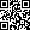 https://iscanews.ir/xdRXv