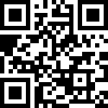 https://iscanews.ir/xf6fr