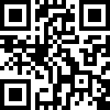 https://iscanews.ir/xdyzp