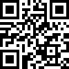 https://iscanews.ir/xd6qr