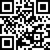 https://iscanews.ir/xdKbw
