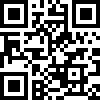 https://iscanews.ir/xdffX