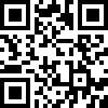 https://iscanews.ir/xf3bK