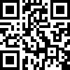 https://iscanews.ir/xdFhY