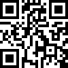 https://iscanews.ir/xcdph