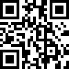 https://iscanews.ir/xcW2y